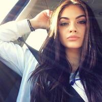 Отзыв от Лера - Visa DTV